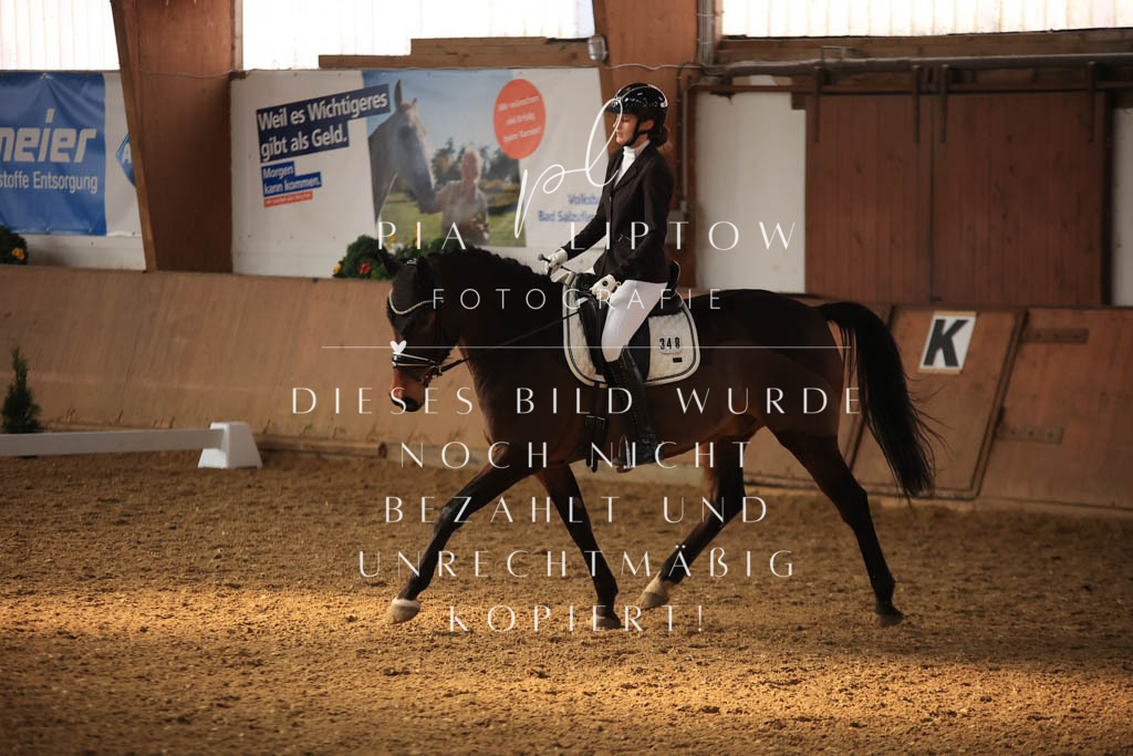 IMGT7877 | pl-fotografie