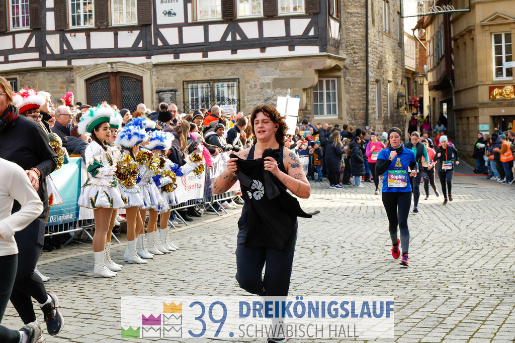 39. 3Koenigslauf 2025 | 20250106_3koenigslauf - Realisiert mit Pictrs.com