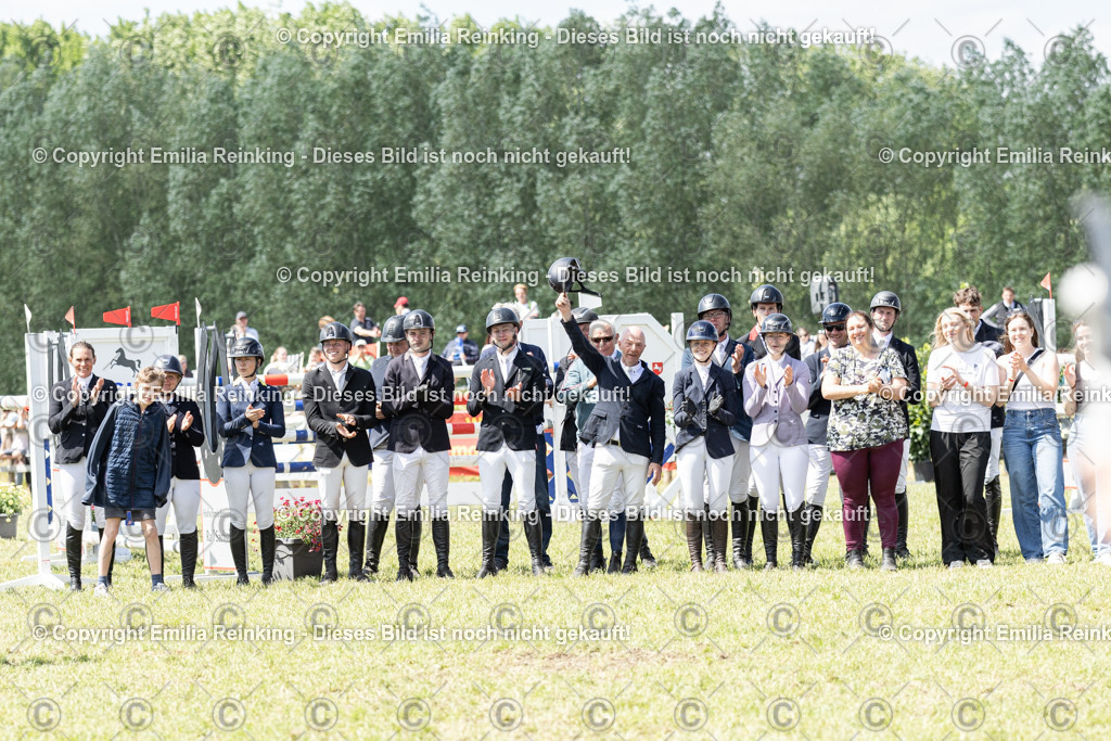 CL5A9268 | Emilia Reinking Fotografie - Realisiert mit Pictrs.com