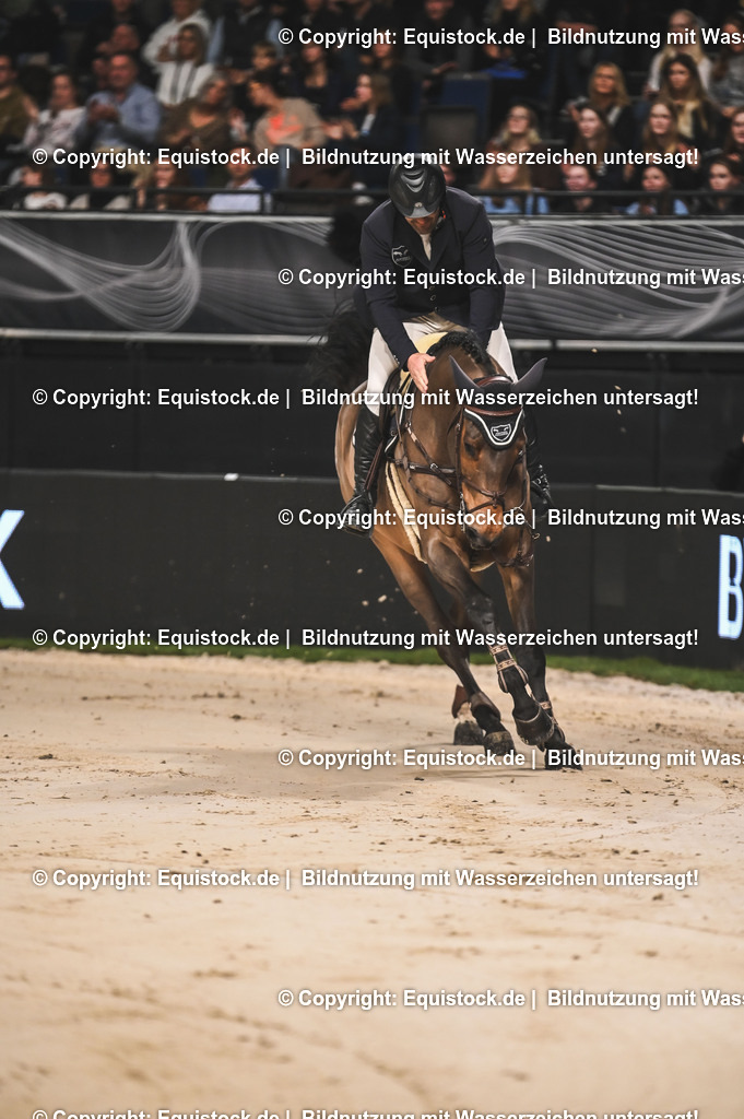 20241114_BW-Bank Hallenchampionat_TOMsPiC_0667 | Foto: Thomas Hartig