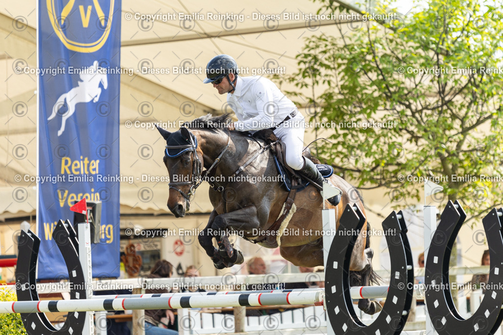 CL5A0330 | Emilia Reinking Fotografie - Realisiert mit Pictrs.com