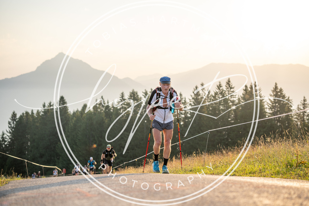 THA04274 | Hier findet ihr Bildergalerien & Fotos von Sportveranstaltungen & Events im Allgäu und Umgebung. 