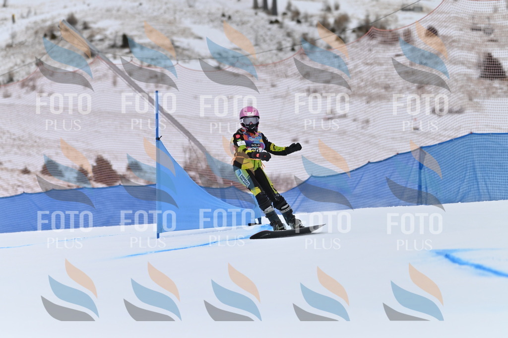 BGV_4931 | holidayphoto