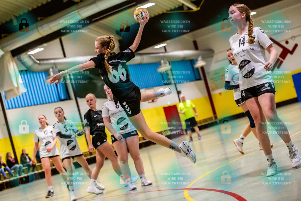 _HP_0278_3000o | JSG Welling Bassenheim vs. JSG Hunsrück II 02.03.2024