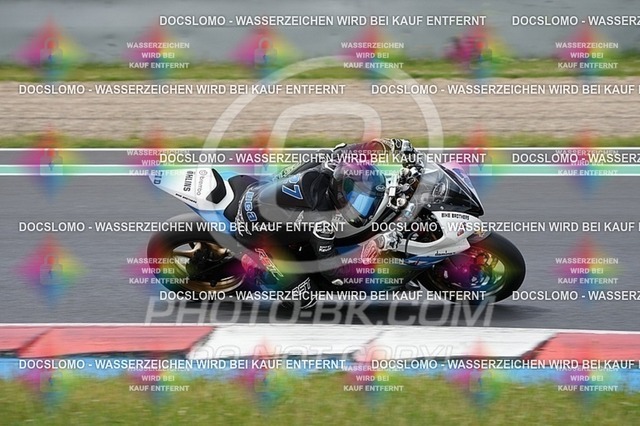 2025_06_06_PBK_14249 | Sportfotografie; SlowMotion; Video; Rennstrecke; Hafeneger; RSE; Speer; Trackday; Motorsportarena; Hockenheimring; Brno; Most; Barcelona; Valencia, Benny; Kaetzmer;