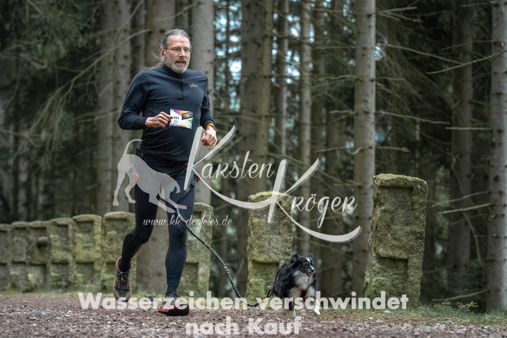 0818_ZZ91010 | kk-dogfotos