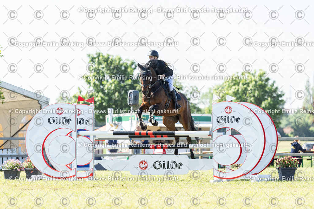 CL5A6882 | Emilia Reinking Fotografie - Realisiert mit Pictrs.com