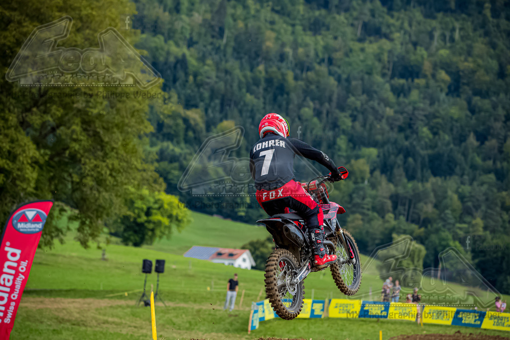 AS7I6841 | EeaA-Entertainment fotografiert für den SAM - Schweizerischer Auto- und Motorradfahrer-Verband und das Motor Journal in der Sparte Motocross, MX Photographie, Schweiz, SAM, MXRS, Swiss MX Network, Motocross Fotografie, MX Fotografie, Fotograf, Photographi