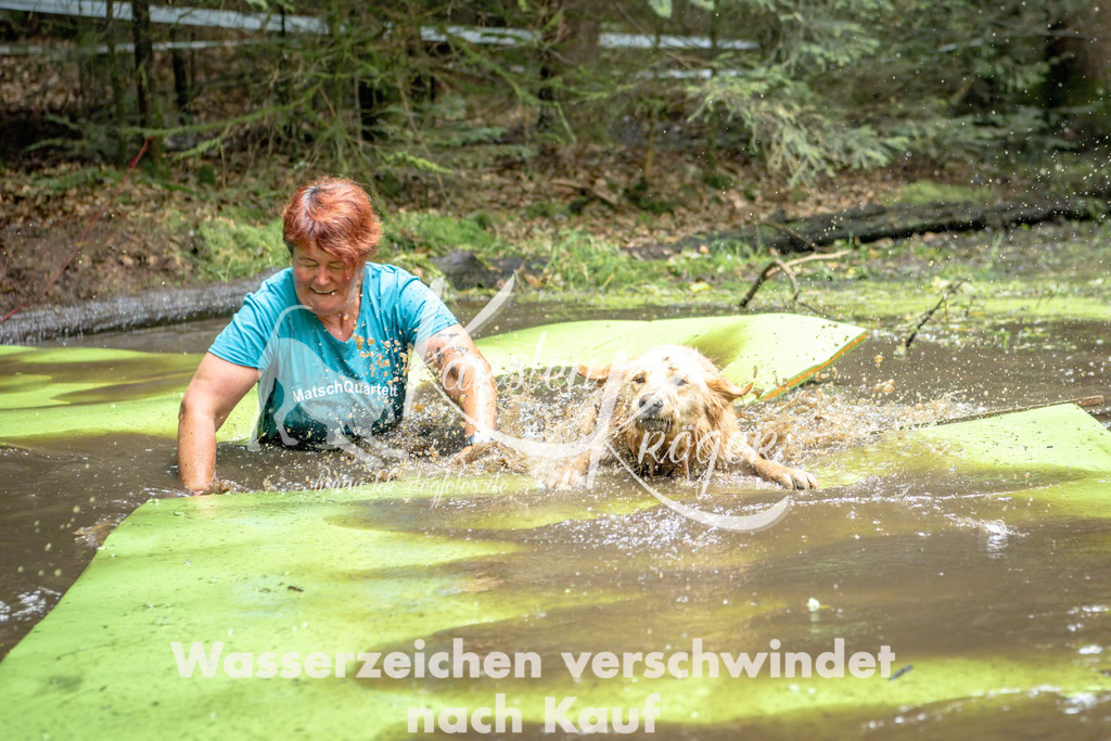 1521_ZZ90312-Bearbeitet | kk-dogfotos