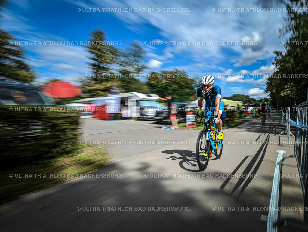 bike-307 | ultratriathlon