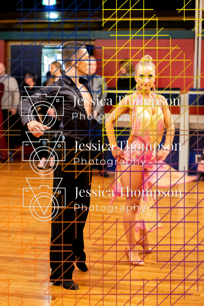 IMG_8381 | jessicathompsonphotography - Realisiert mit Pictrs.com