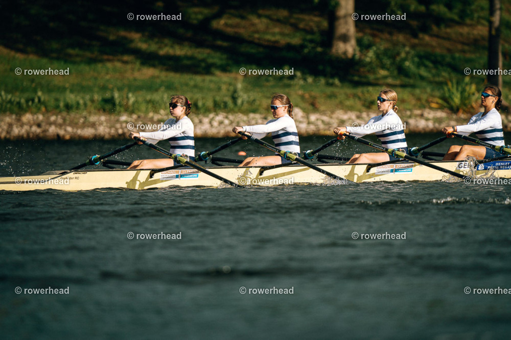 20251004_rowerhead_R012_S0342_DSC04614 | rowerhead - Realisiert mit Pictrs.com