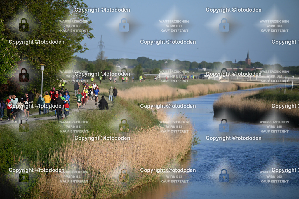 DSC_7348 | fotododen.de präsentiert ein umfangreiches Sportfoto Archiv mit Aufnahmen aus verschiedenen Sportarten im Raum Ostfriesland.