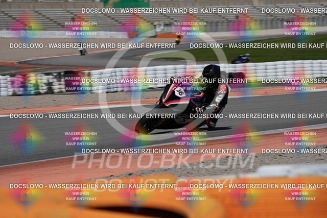 2025_03_28_PBK_13909 | Sportfotografie; SlowMotion; Video; Rennstrecke; Hafeneger; RSE; Speer; Trackday; Motorsportarena; Hockenheimring; Brno; Most; Barcelona; Valencia, Benny; Kaetzmer;