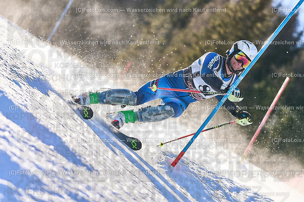 ALP3139_FIS-MastersCup_Reiteralm_SLALOM_Mirus Kai | FIS-MastersCup SLALOM auf der Reiteralm in Pichl, So 19. Jänner 2025.