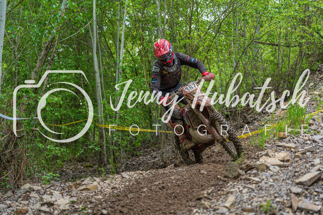 JHF.DEM.Meltewitz.1.760 | jennyhubatsch-endurofotografie