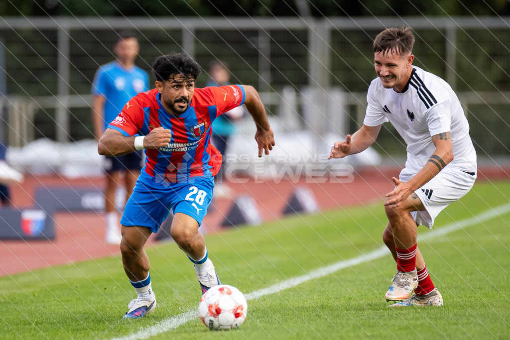 20260731_Picselweb-Fotografie_2R3_0843 | Dein Fotograf aus dem Landkreis Stade für Sport und Events - Realisiert mit Pictrs.com