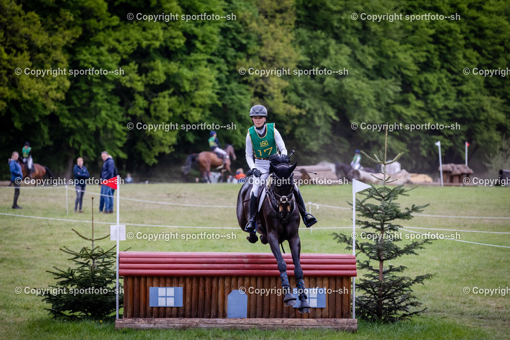 20250503-25VW7350 | Sportfoto SH - Realisiert mit Pictrs.com