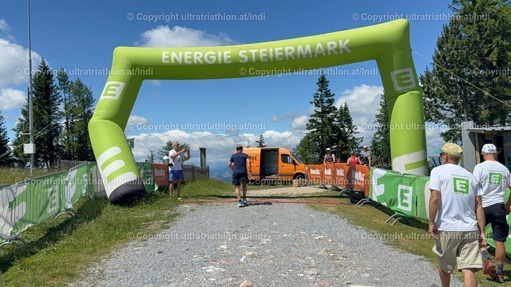 IMG_5467 | ultratriathlon