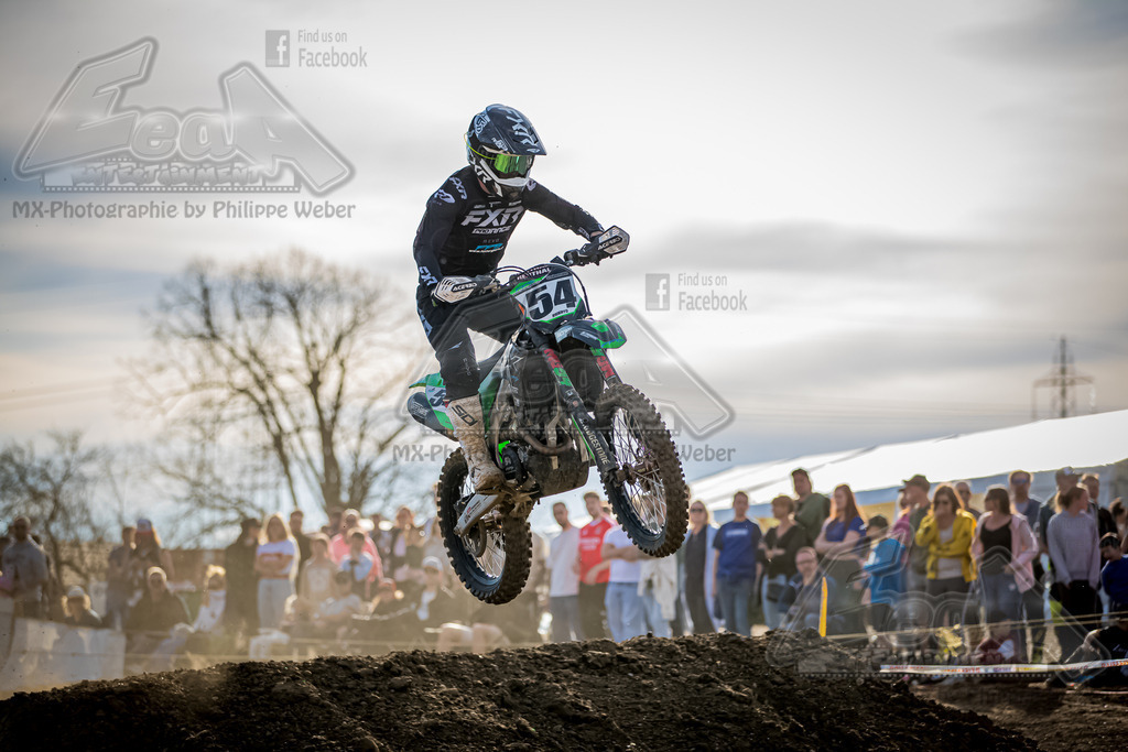 _S7I5745 | EeaA-Entertainment fotografiert für den SAM - Schweizerischer Auto- und Motorradfahrer-Verband und das Motor Journal in der Sparte Motocross, MX Photographie, Schweiz, SAM, MXRS, Swiss MX Network, Motocross Fotografie, MX Fotografie, Fotograf, Photographi