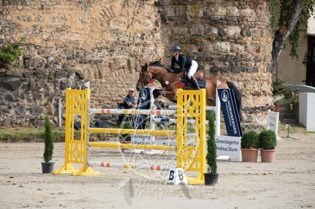 2B4A1262 | pixelfaenger - Realisiert mit Pictrs.com