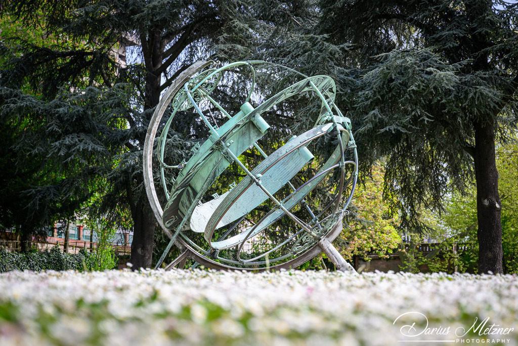 Frankfurt am Main | Frankfurt am Main