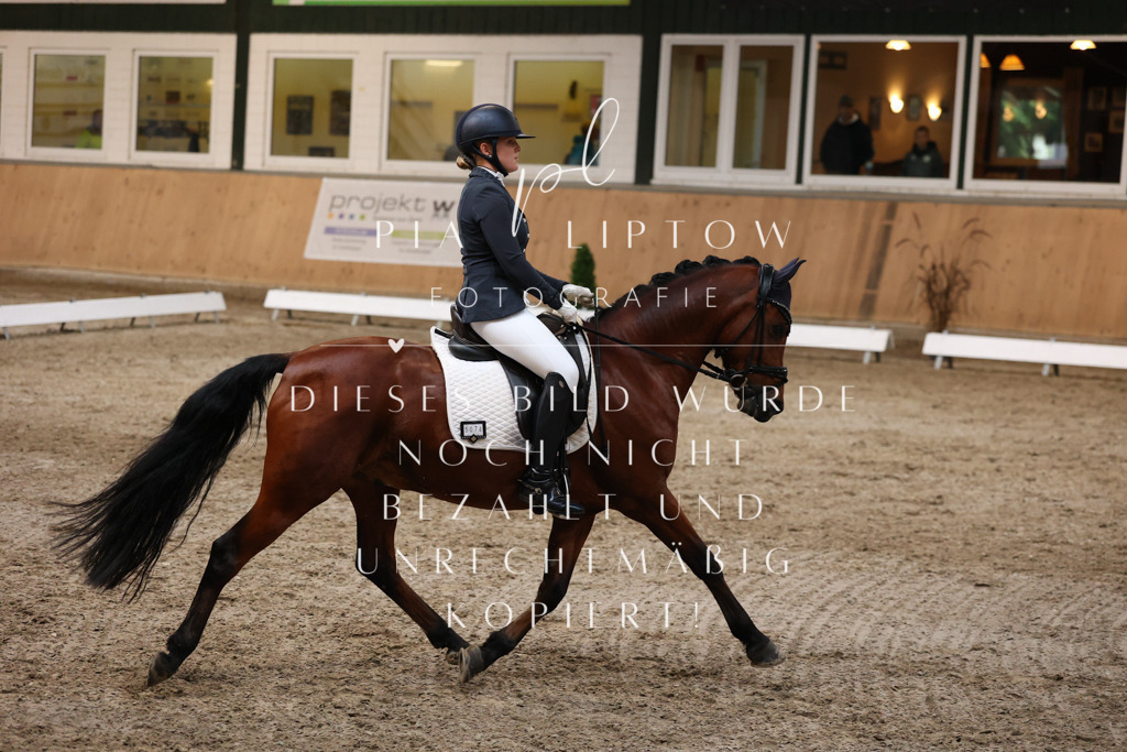 IMGM7972 | pl-fotografie