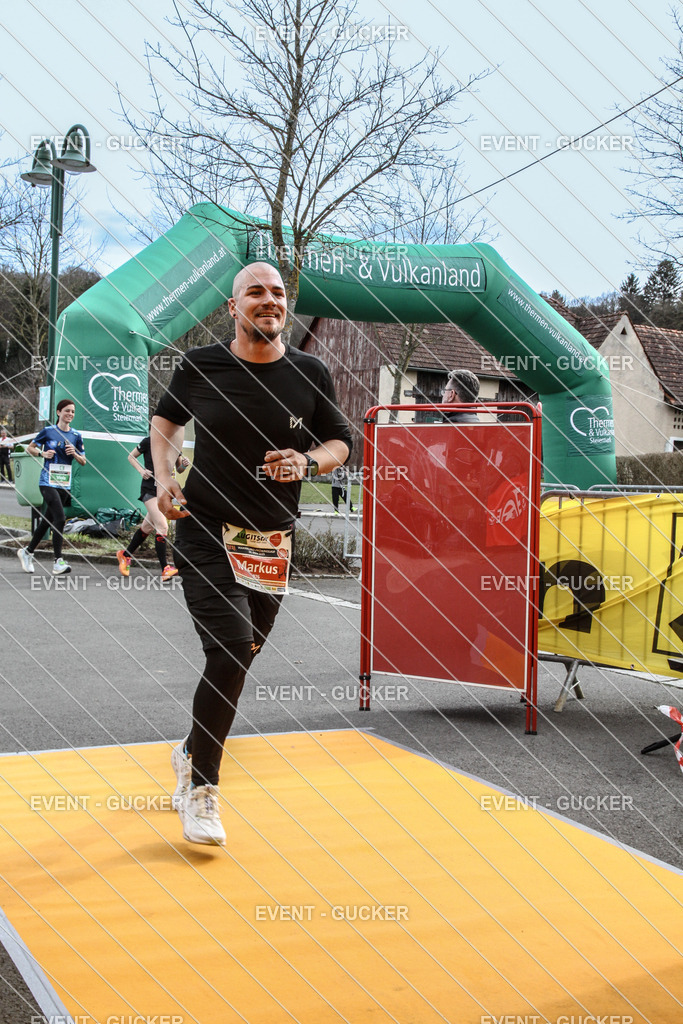 IMG_9026 | Sportfoto event-gucker Herbert Scherer