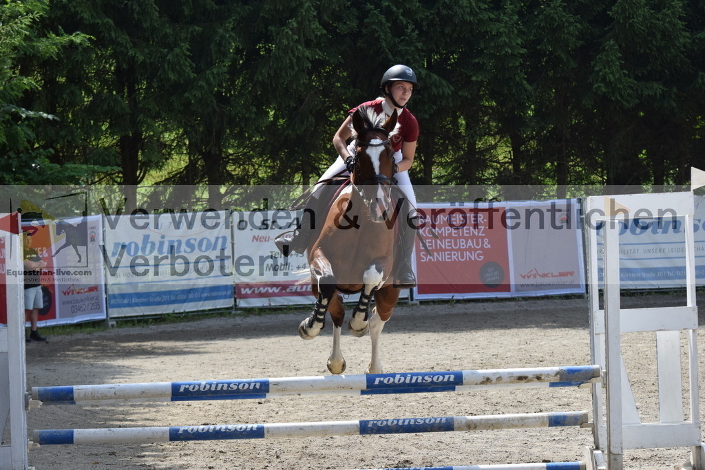 DSC_0022 | equestrian-live-com