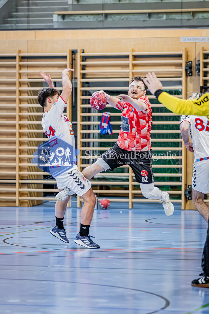 IMAG7120 | SportEventFotografie - Roman Stoiber