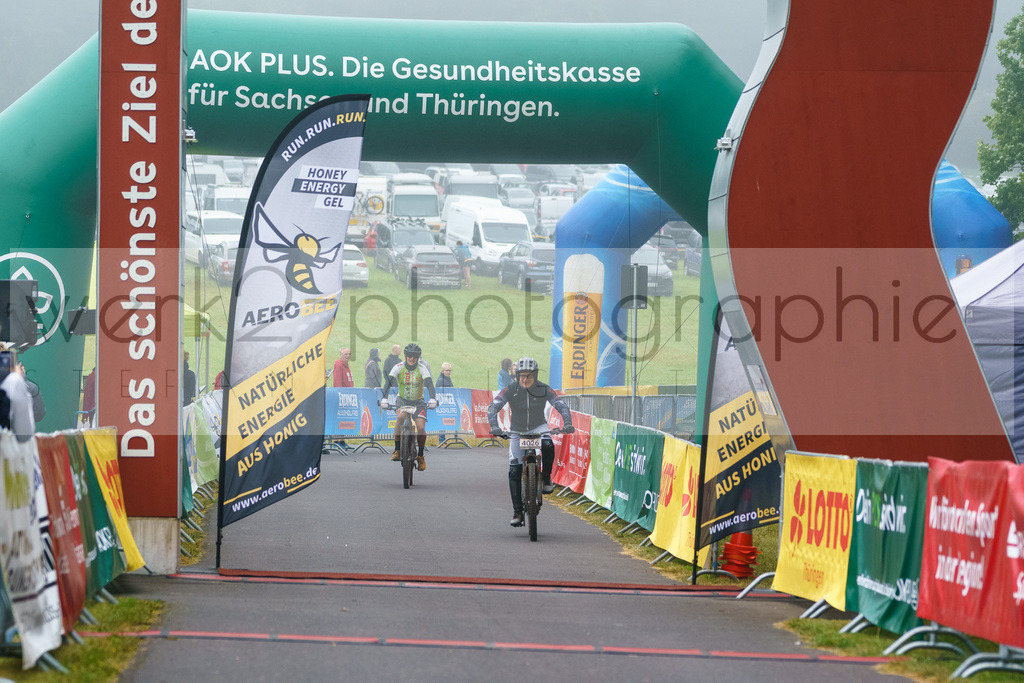 RennsteigRIDE 2024 | 8. RENNSTEIGRIDE am 31. August 2024 - Das Mountainbike-Event am Rennsteig!