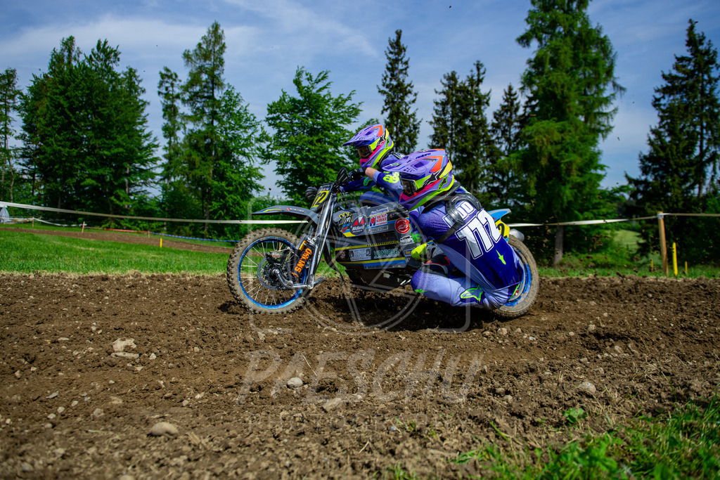Side (84) | Paeschuphoto Shop - Wer nicht sucht der auch nicht findet.Ob Motocrossbilder oder von einem besuchtem Spiel, Hauptsache Action. - Realisiert mit Pictrs.com