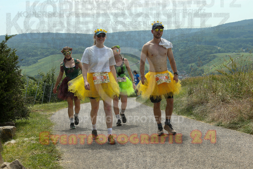 250614_1241_EX1_7669 | Sportfotografie im Rhein-Sieg Kreis, Köln, Bonn, NRW, Rheinland Pfalz, Hessen, etc. Unser Tätigkeitsfeld umfasst den Laufsport vom Volkslauf über den Marathon, Duathlon, Triathon bis zum Ultralauf wie Kölnpfad Ultra oder Schindertrail.