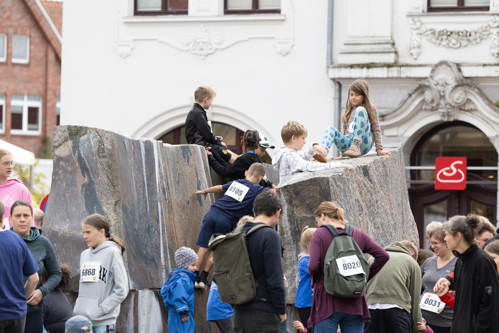 ONW-Lauf2024-626613 | #Fotoschriber