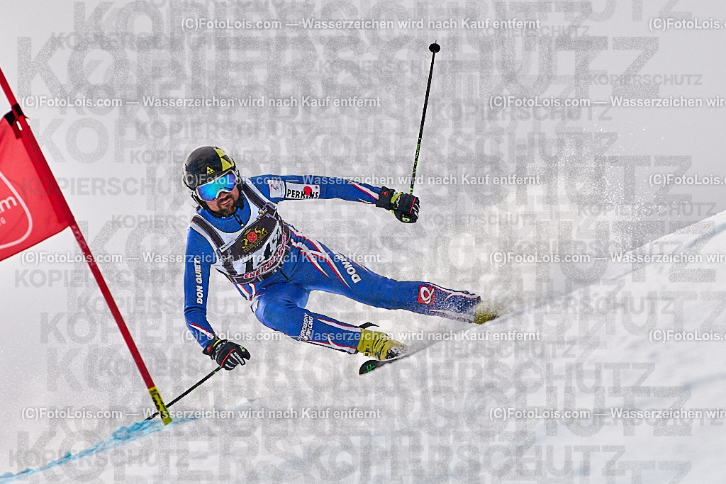 _ALP2910_MASTERS-WM_Reiteralm_A-GS_Trstensky Alexander | FISWORLD CHAMPIONSHIPSMASTERS ALPINE SKIING, 23. – 28. MÄRZ 2026 - REITERALM | STMK | AUT.   Veranstaltet vom Masters-Referat des Deutschen Skiverbandes (DSV). Durchführende Organisation: WSV Pichl-Reiteralm, unterstütutzt von den Bergbahnen REITERALM bei Schladming und SKI AUSTRIA.                            Disziplinen:  Super-G, GiantSlalom, Slalom.                                                 Kategorien:  A (Herrn 30-59 Jahre), B (Herrn ab 60 Jahre), C (Damen 30-59 Jahre), D (Damen ab 60 Jahre).                Rennstrecken:   Gasselhöhe und Muldenliftpiste auf der Reiteralm.