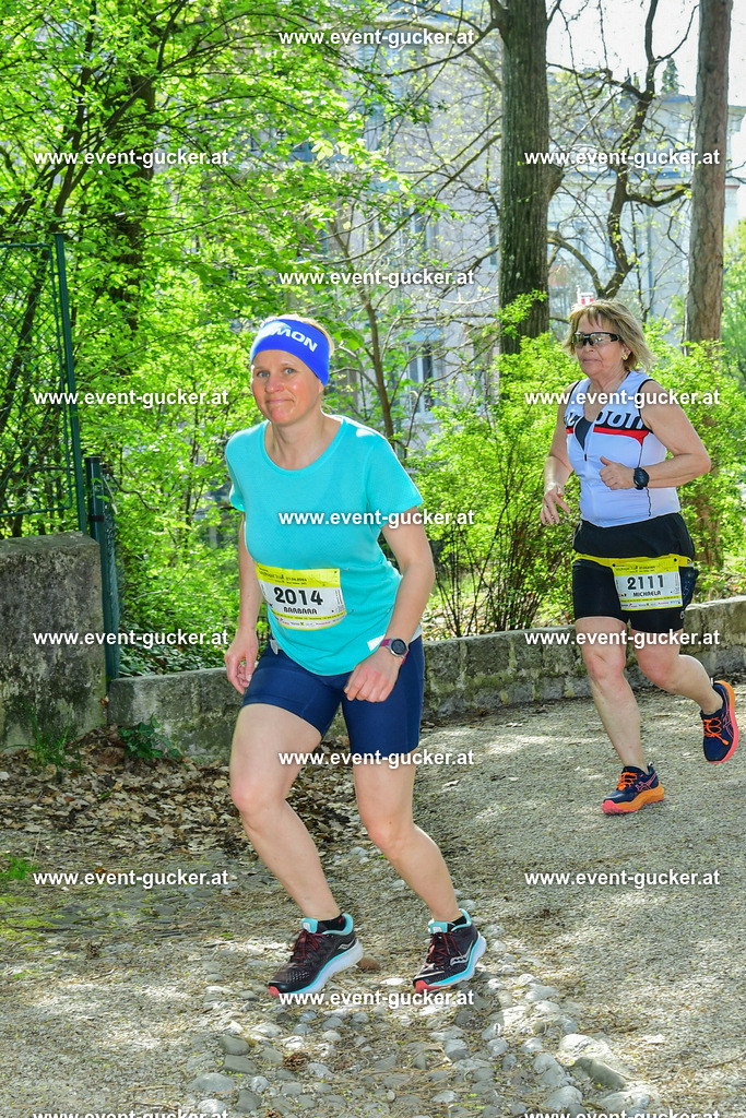 DSC_4459 | Sportfoto event-gucker Herbert Scherer