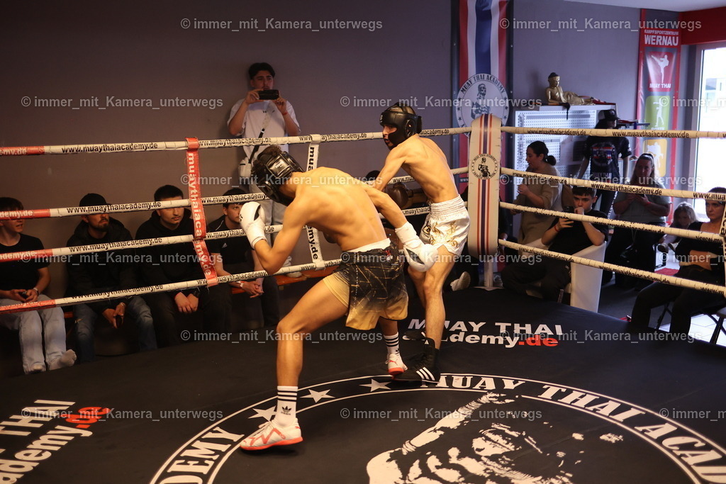 N39A3829 | immer_mit_kamera_unterwegs