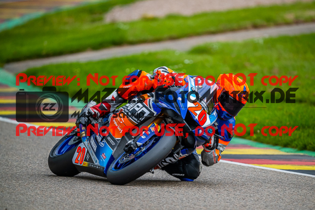 MaZZes_Fotomatrix_20230514_6007705_5725 | SSP600