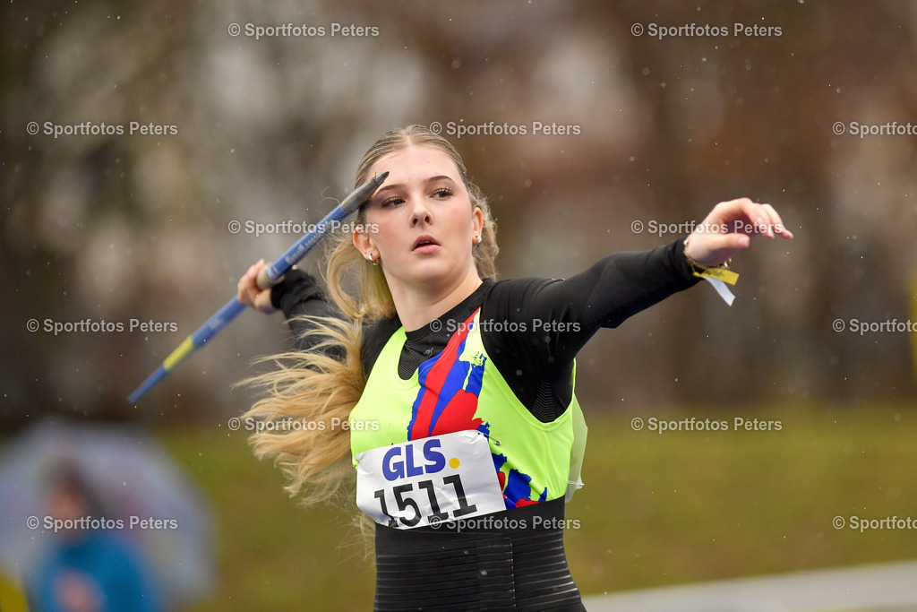 DM Winterwurf_Samstag-68 | Sportfoto, Sportfotografie, Leichtathletik - Realisiert mit Pictrs.com