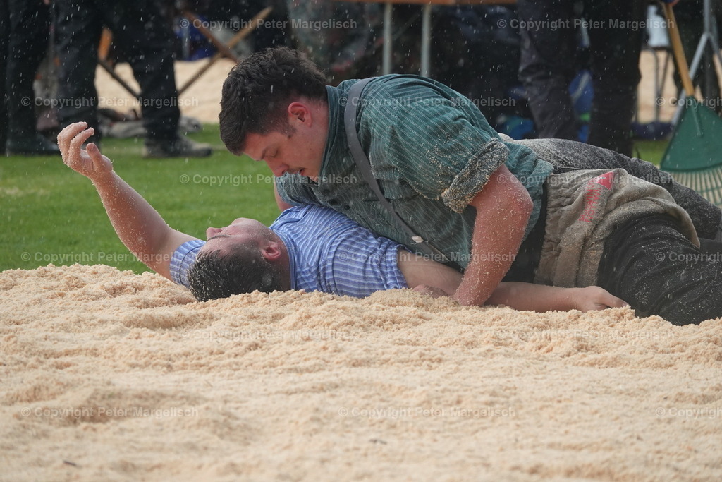 DSC03932 | Schwingen - Realisiert mit Pictrs.com