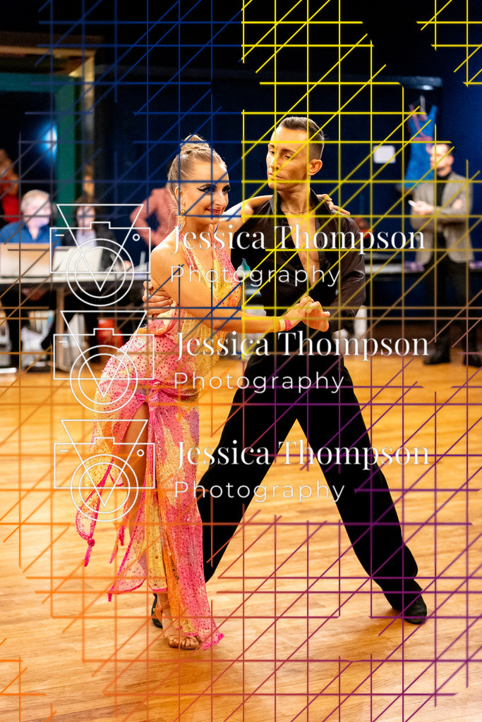 IMG_8204 | jessicathompsonphotography - Realisiert mit Pictrs.com