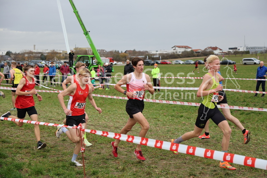 IMG_4048 | sparkassencross