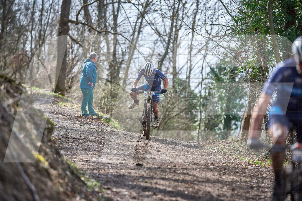 33. KTM Kamptal Trophy | 30.03.2025: 33. KTM Kamptal Trophy in Zöbing, Niederösterreich, ÖsterreichFoto: © 2025 Martin Bihounek / martinbihounek.comInsta: @martinbihounekcomFB: @martinbihounekphotography
