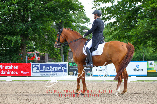 DKP41302 | Turnierfotos kaufen im Webshop von Daniel Kuhl Photography – entdecke professionelle Reitsportfotos aus Turnieren & Events. Hochwertige Turnierbilder online bestellen & sichern. Jetzt Fotos von Reitsportturnieren kaufen!