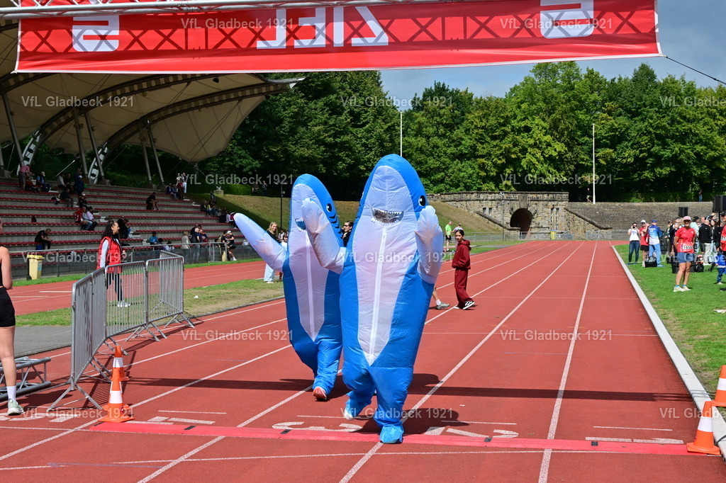 2026-08-23_Sparkassenlauf_Haie_00017 | Die Fotografen - Realisiert mit Pictrs.com