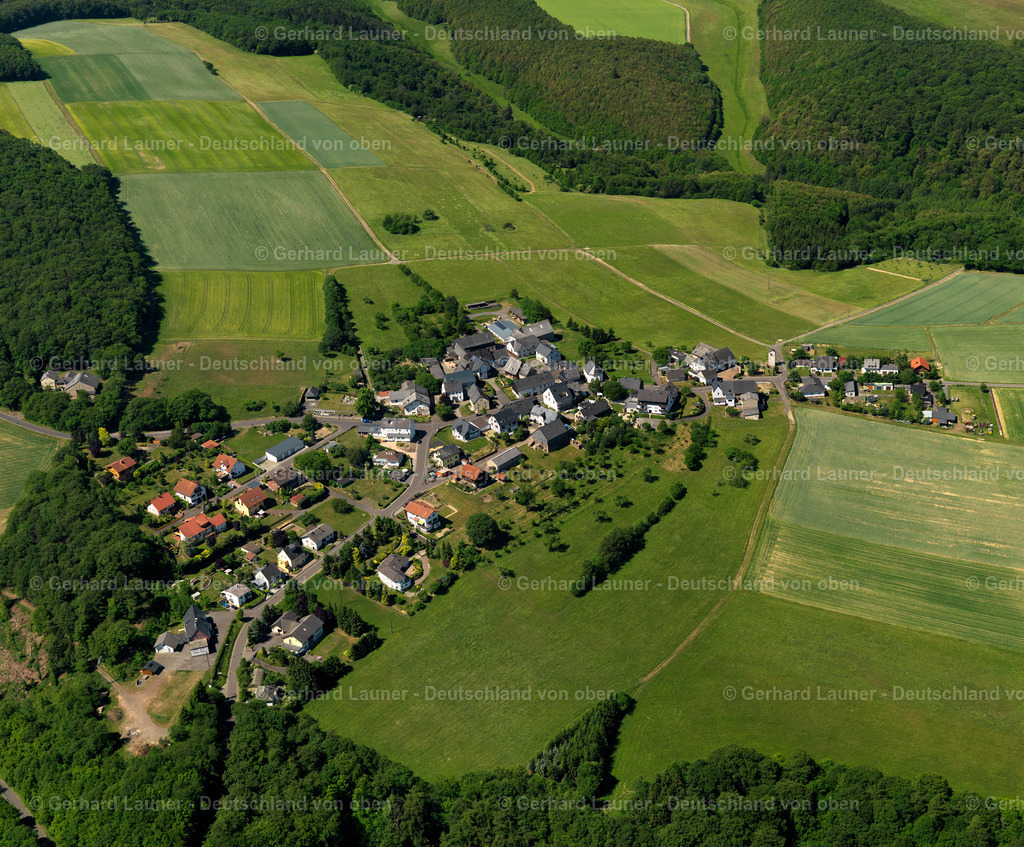 Sonnschied-3111660 | Sonnschied