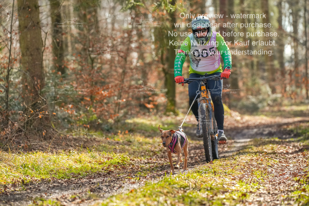 So_Bike_2-141 | stephaniefillaphotographie - Realisiert mit Pictrs.com