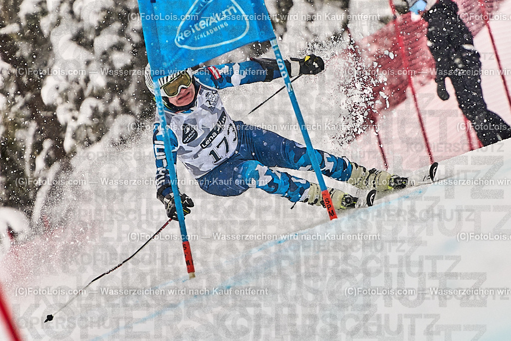 _ALP2570_MASTERS-WM_Reiteralm_B-GS_MACHATKA Christian | Hochzeitsfotograf mit dem Blick für´s Wesentliche, Firmung, Erstkommunion, Firmenfeiern, Sportfotoservice, Reproduktionen, Konzertfotografie, Pressefotografie, Luftbildfotografie, Innenarchitektur, Werbefotografie, Sponsoren-Livebildfotografie.