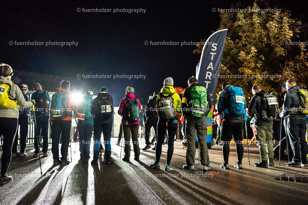 _fuernholzer_241005-C3-15 | © Christian Fuernholzer | fuernholzer photography