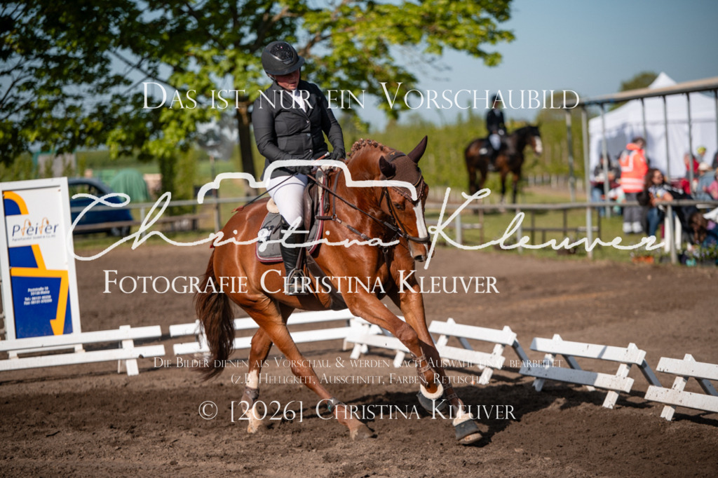 DSC_8606 | Christina-Kleuver